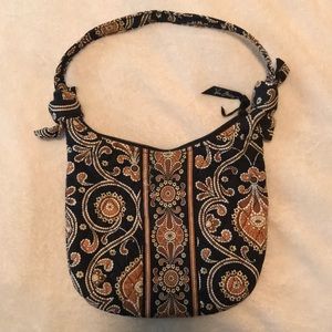 Vera Bradley Small Purse